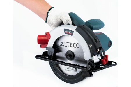 Пила Ferm CSM1041P