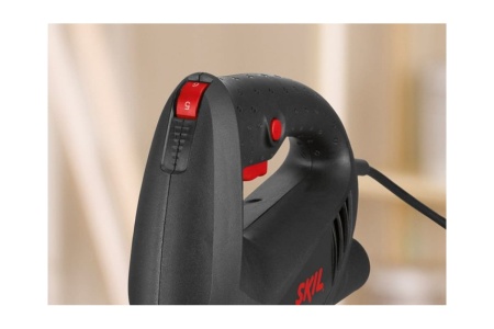 Лобзик Skil 4281AD