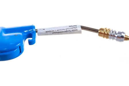 Продувочный пистолет WALMEC 50006