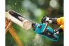 Электрическая цепная пила Gardena CST 3519-X 08862-20.000.00