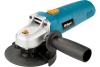 Угловая шлифовальная машина BORT BWS-610-P 91271037 Угловая шлифовальная машина BORT BWS-610-P 91271037