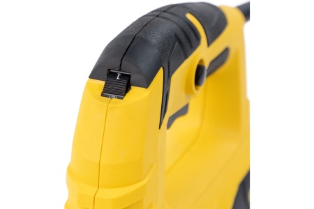 Электрический лобзик Kolner KJS 900VC кн900вцжс