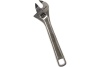 Разводной ключ IREGA 92XS 4