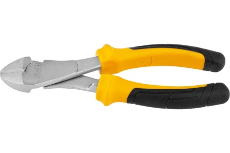 Бокорезы JCB 180 мм JPL008