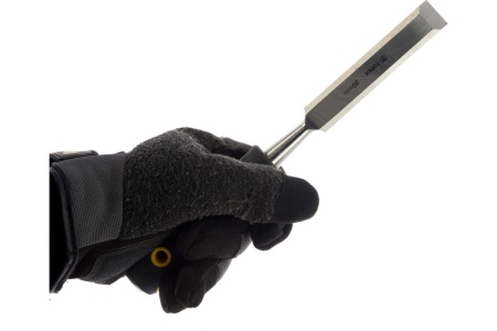 Стамеска TOPEX 20мм 09A420