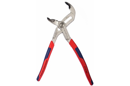 Переставные клещи Кобра Knipex KN-8705250