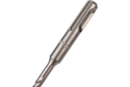 Бур по бетону Profi (6х210 мм; SDS-Plus) CUTOP 40-6210