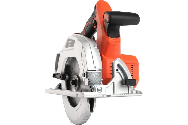 Дисковая пила Makita 5007N