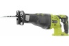 Сабельная пила Ryobi ONE+ R18RS-0 5133002637