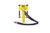 Гидравлический молот для забивки стержней Atlas Copco LPD-LD-T 1801394006