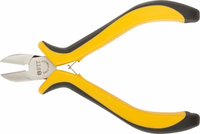 Мини бокорезы FIT 51631