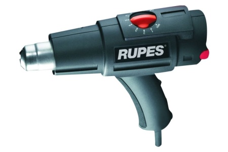 Аппарат горячего воздуха Rotorica phenom 3400bl RT.7813400BL Аппарат горячего воздуха Rotorica phenom 3400bl RT.7813400BL