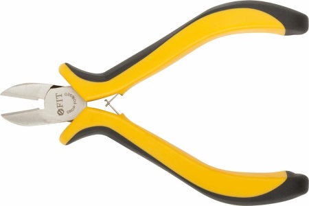 Мини бокорезы FIT 51631