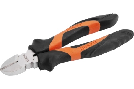 Бокорезы KENDO 180 мм 10202