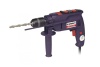 Ударная дрель SPARKY BUR 150CET KL