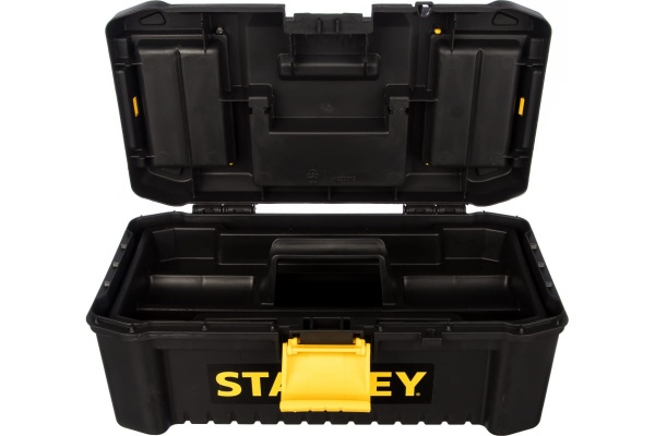 Ящик для инструментов Stanley Essential 12.5" STST1-75514