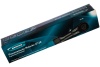 Пневматическая трещотка GROSS G120 57446 Пневматическая трещотка GROSS G120 57446