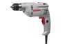 Безударная дрель CROWN CT10126C