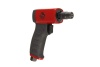 Пневматическая шлифмашина Chicago Pneumatic CP9107 6151959107