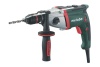 Ударная дрель Metabo SBE 900 Impuls 600865900