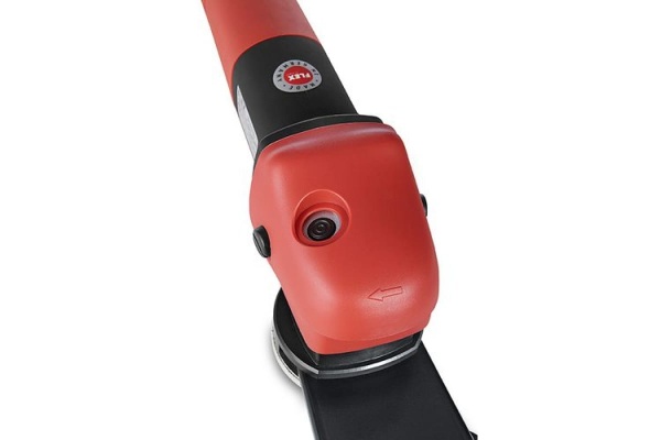 Шлифовальная машина с плоской головкой FLEX SFE 8-2 115 420565 Шлифовальная машина с плоской головкой FLEX SFE 8-2 115 420565