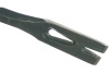 Гвоздодер NEO Tools 460x17 мм 29-040