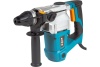 Электрический перфоратор Bort BHD-1000-TURBO 98296594 Электрический перфоратор Bort BHD-1000-TURBO 98296594