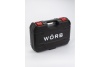 Перфоратор WORB BH-800/26L 1000301L1