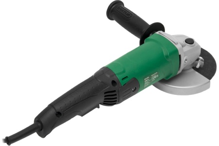 Угловая шлифмашина STATUS SH-125 S 3052201