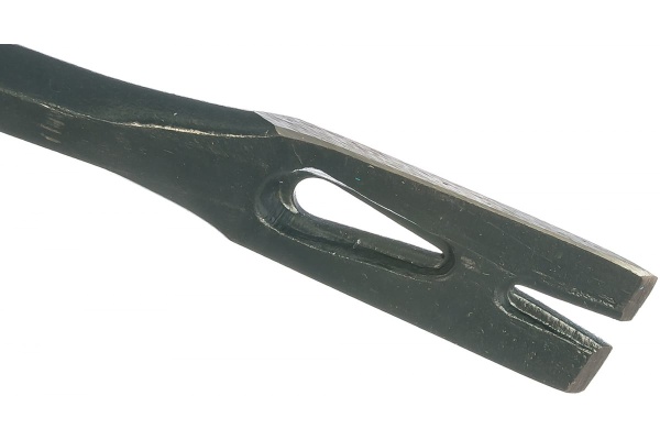 Гвоздодер NEO Tools 460x17 мм 29-040