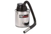 Универсальный пылесос для золы Shop-Vac Ash Vac 20-l 4041142