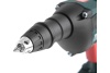 Аккумуляторный винтоверт Metabo SE 18 LTX 6000 620049890 Аккумуляторный винтоверт Metabo SE 18 LTX 6000 620049890