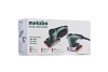 Плоская шлифмашина Metabo SR 20-23 602026000