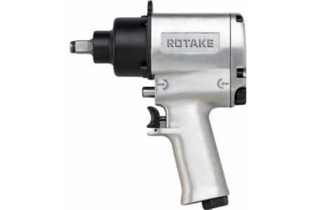 Пневмогайковерт ТЕМП RT-5270