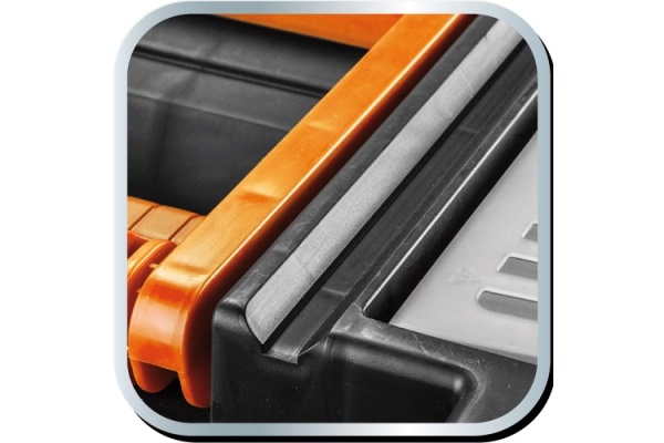 Мобильная мастерская NEO Tools 84-115