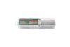 Сверло по металлу (5 шт; 10.5 мм; HSS; пластиковый футляр) ROCKFORCE RF-DSP105 Сверло по металлу (5 шт; 10.5 мм; HSS; пластиковый футляр) ROCKFORCE RF-DSP105