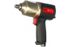 Ударный пневмогайковерт FUBAG IWC 1100 1/2" 100220