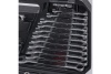 Набор инструмента  AV STEEL 97 предметов 1/4",1/2" профессиональный AV-011097