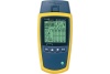 Тестер Fluke MS2-100