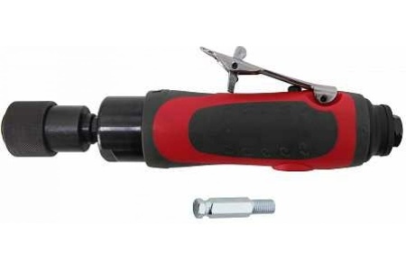 Пневмодрель Rossvik ATB-1225