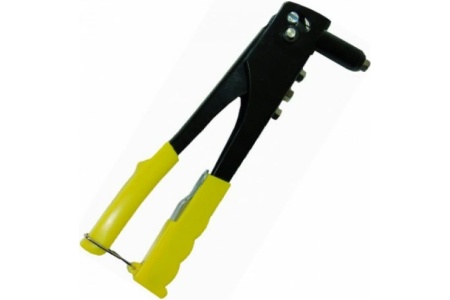 Усиленный заклепочник КЕДР 081-0001 28712