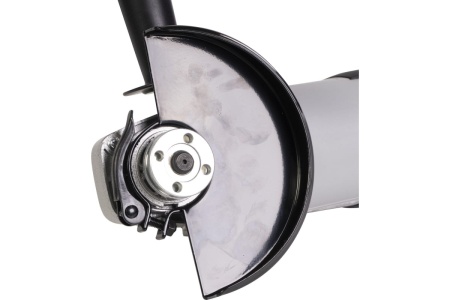 Угловая шлифовальная машина Ставр МШУ-150/1300