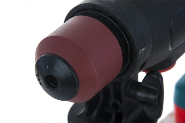 Аккумуляторный перфоратор Makita HR 160 DWA