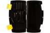 Ящик для инструмента STAYER ORION-16 пластиковый 38110-16_z03 Ящик для инструмента STAYER ORION-16 пластиковый 38110-16_z03