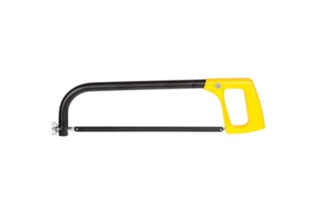 Ножовка по металлу STAYER MASTER 1577_z01