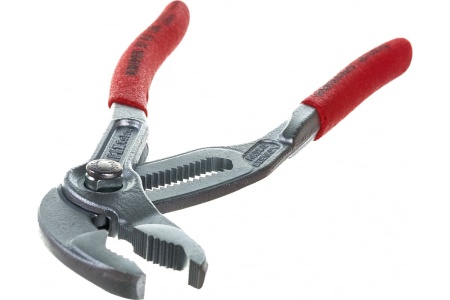 Переставные клещи Кобра Knipex KN-8703180