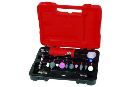 Прямая пневматическая шлифмашина Einhell TC-PP 220 4138540