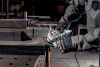 Угловая шлифмашина Metabo W 11-125 QUICK 603623000 Угловая шлифмашина Metabo W 11-125 QUICK 603623000