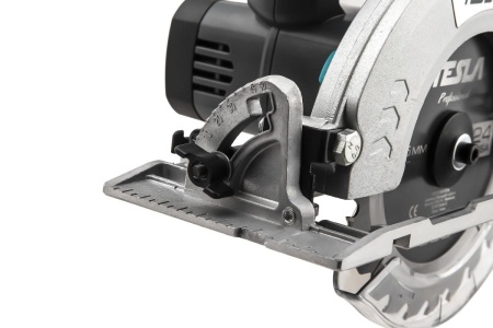 Аккумуляторная циркулярная пила Milwaukee M18 CCS66-0X FUEL 4933459395