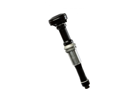 Прямая шлифмашинка ООО ПК РЕЗОЛИТ ИП 2018Б-М 137091